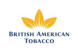 British American Tabacco